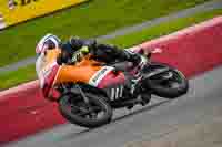 enduro-digital-images;event-digital-images;eventdigitalimages;mallory-park;mallory-park-photographs;mallory-park-trackday;mallory-park-trackday-photographs;no-limits-trackdays;peter-wileman-photography;racing-digital-images;trackday-digital-images;trackday-photos